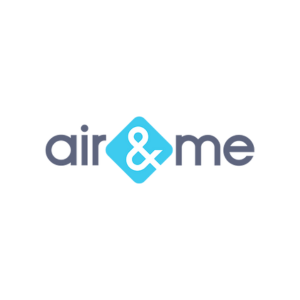 Air and me codes promo