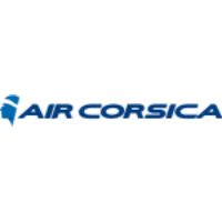 Air Corsica codes promo