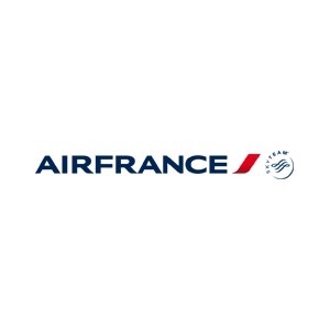 Air France codes promo