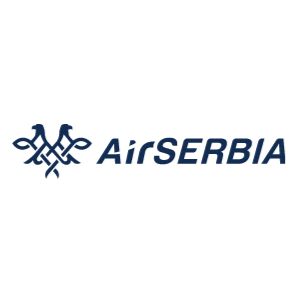 Air Serbia codes promo