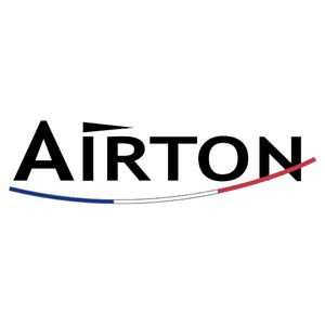 Airton codes promo