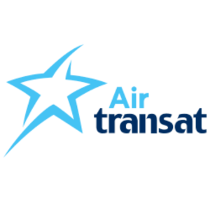 Air Transat codes promo