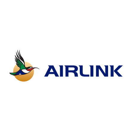 Airzlink codes promo