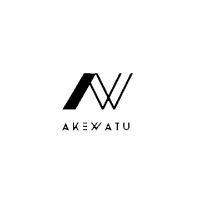 Akewatu codes promo