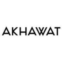 Akhawat codes promo