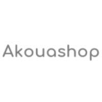 Akouashop codes promo