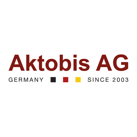 Aktobis codes promo