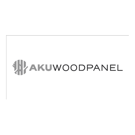 Aku Wood Panel codes promo