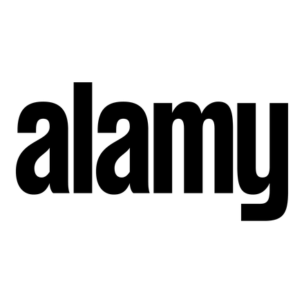 Alamy codes promo