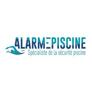 Alarme Piscine codes promo