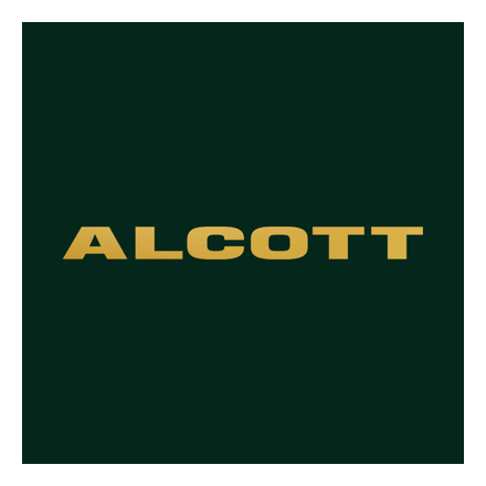 Alcott codes promo