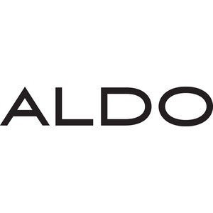 Aldo Shoes codes promo