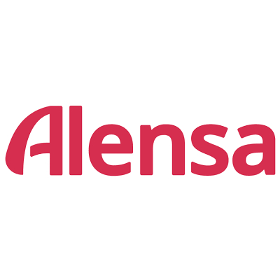 Alensa codes promo