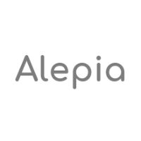 Alepia codes promo