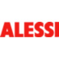 Alessi codes promo