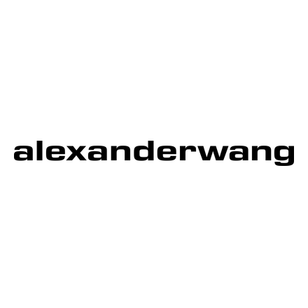 Alexander Wang codes promo