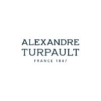 Alexandre turpault codes promo