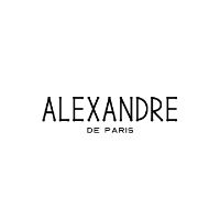 Alexandre de Paris codes promo