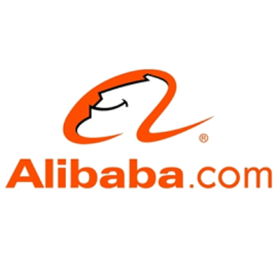 Alibaba code promo