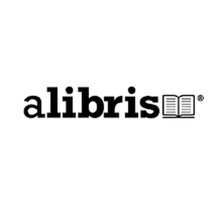 Alibris codes promo