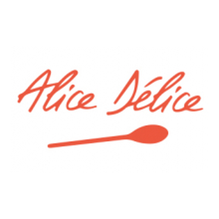 Alice Délice