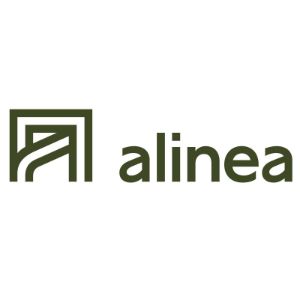 Alinea codes promo