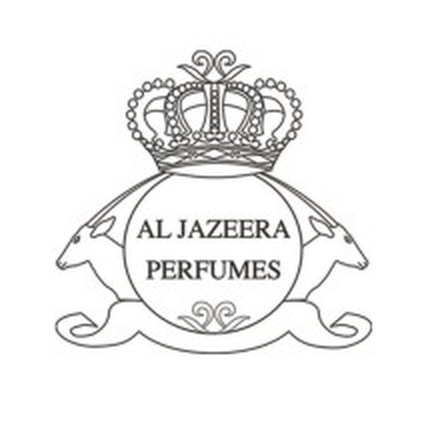 Al Jazeera Perfumes codes promo