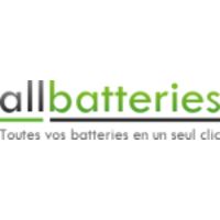 All Batteries codes promo