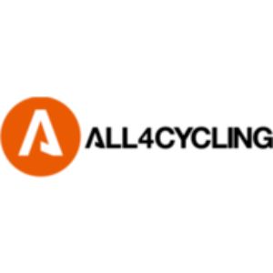 All4cycling codes promo