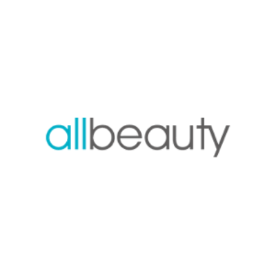 AllBeauty code promo