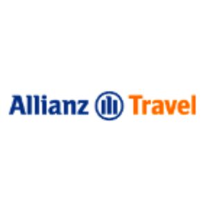 Allianz Travel codes promo