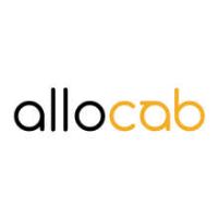 Allocab codes promo