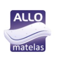 Allomatelas codes promo