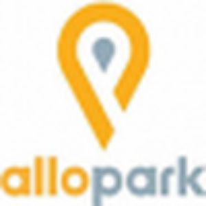 Allopark codes promo