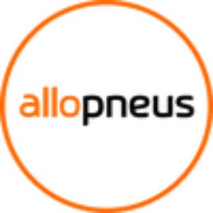 Allo Pneus codes promo