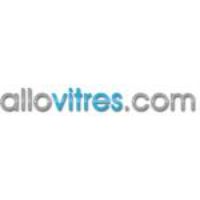 Allovitres codes promo