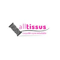 Alltissus codes promo