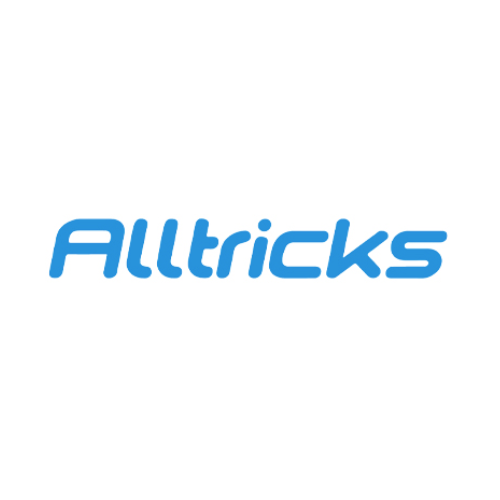 Alltricks codes promo