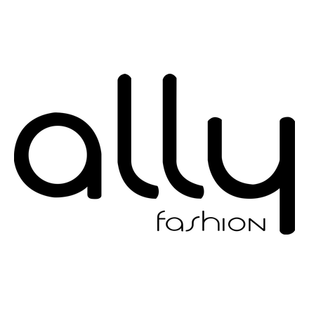 Ally Fashion codes promo