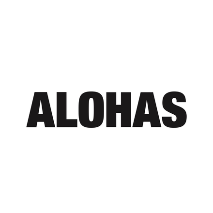 Alohas codes promo
