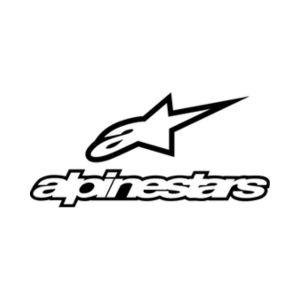 Alpinestars codes promo