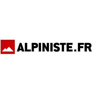 Alpiniste.fr codes promo