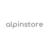 alpinstore codes promo