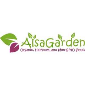 Alsagarden codes promo