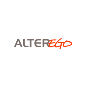 Alterego Design codes promo