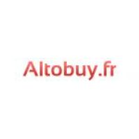 Altobuy codes promo