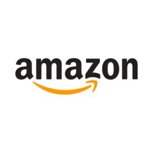 Amazon UK codes promo