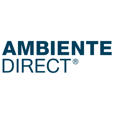 AmbienteDirect