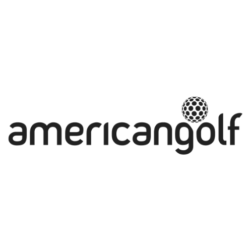 Americangolf codes promo