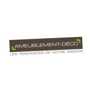 Ameublement Deco codes promo